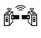 بوابات ذكية.png