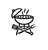 BBQ AREA.png