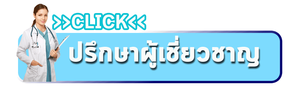a3047e_66a91f10d4a64cc9860bacc5c286815b_
