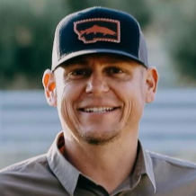 Honoring Those We Lost