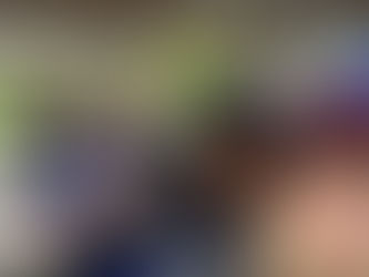 Making an Impact While Having Fun