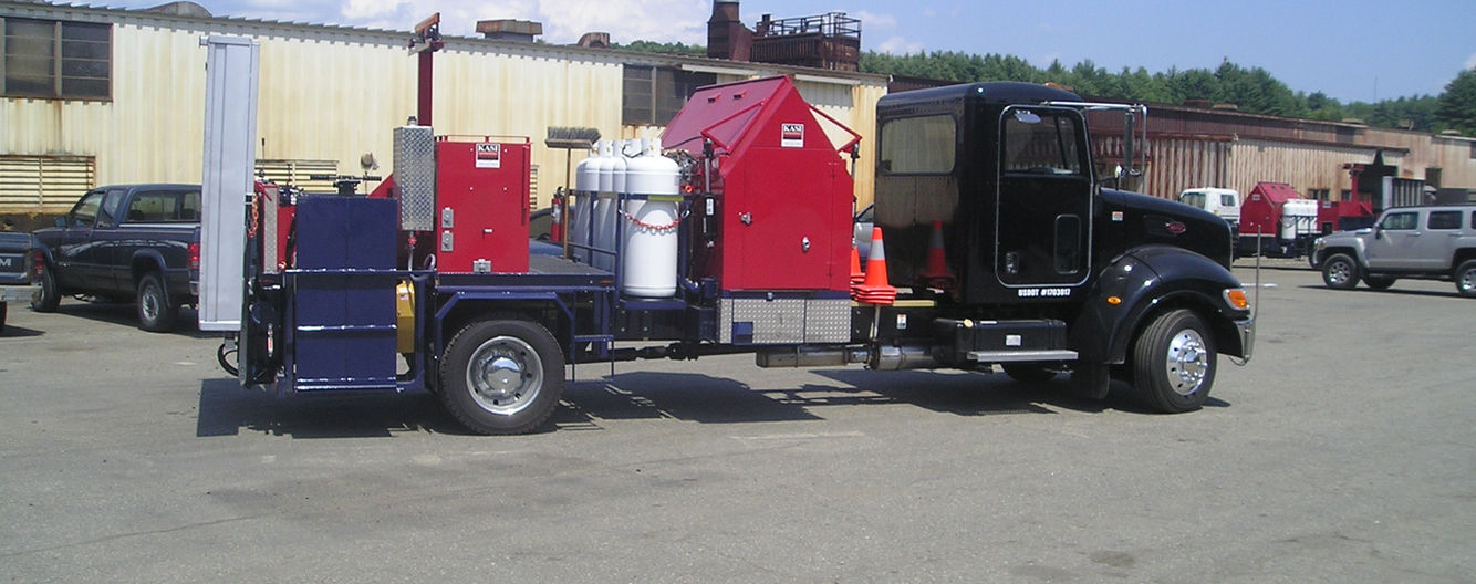 Kiley 4 ton Patriot 128.jpg