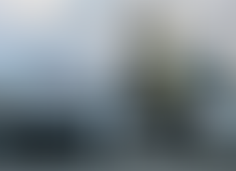 Building a Greener Future –7/11 Materials and Carbon Cure