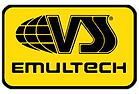 VSS Emultech Reed Family Companies