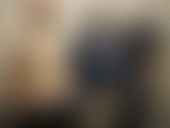 RII Engineering Team Starts Production on NewContinuous Micro-Surfacing Machine