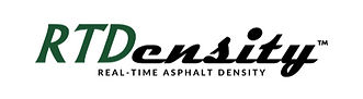 RTDensity Logo