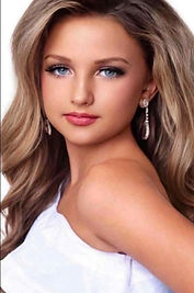 61f355_1a9c7fe5f095451788036d196c926854~mv2 (1).jpeg