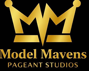 Model Mavens chelsea carey_edited.jpg