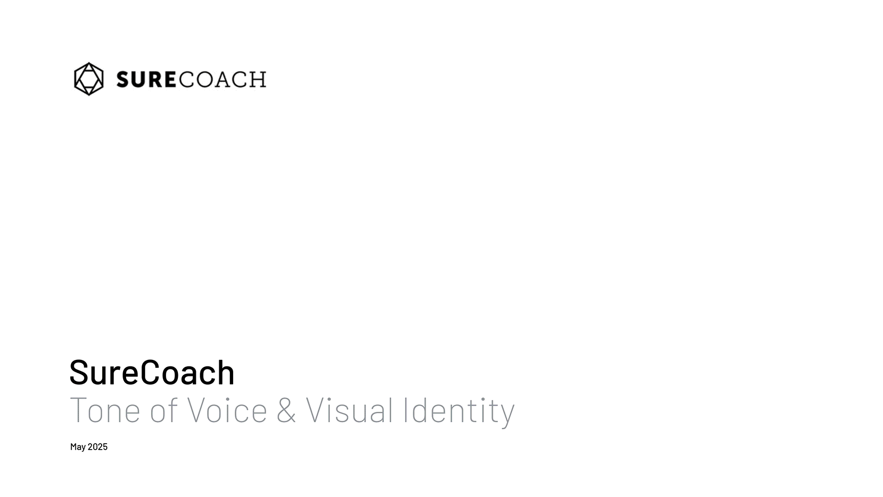 SureCoach_TOV&VI.gif
