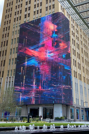 AT&T