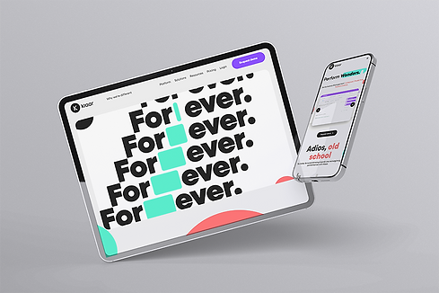 Ipad & iphone Mockup2.png