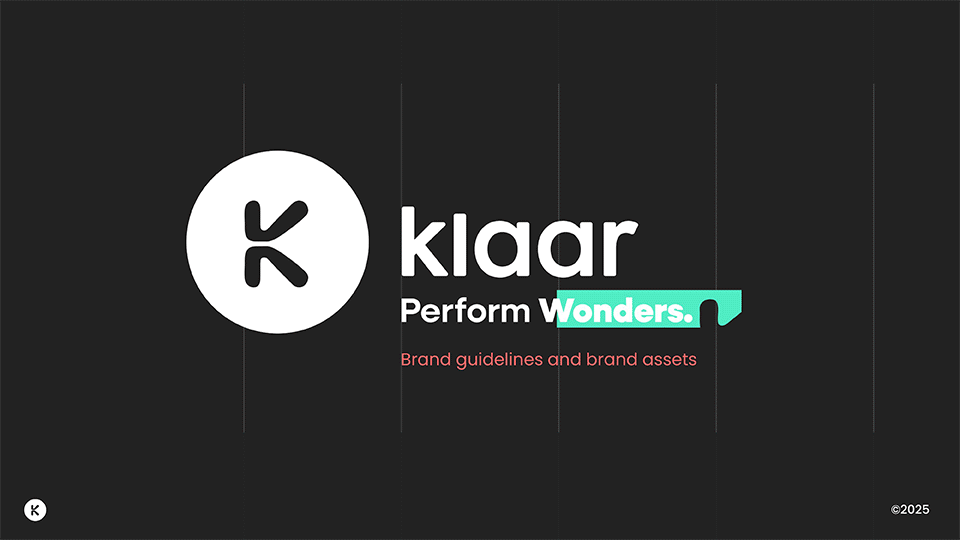 Klaar-Brand-Book.gif