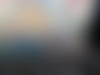 Se cumplen 10 años de la primera presentación de Laziva en una librería