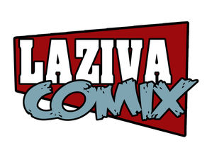 ¿Comix o Comics?