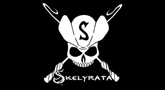 skelyrata logo.jpg