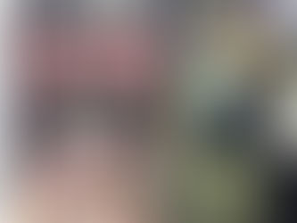 Los 4 años de Laziva Comix en el PR Comic Con