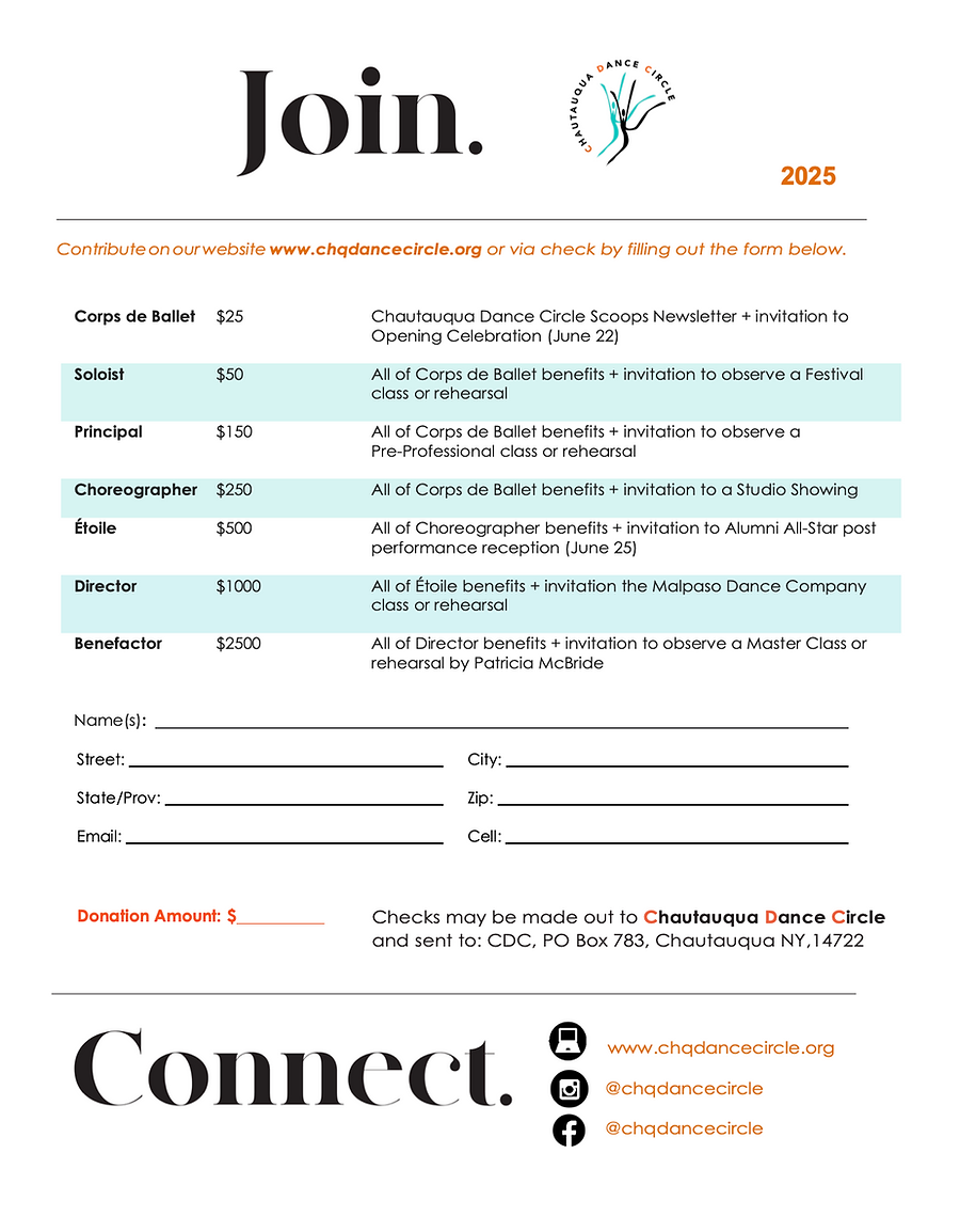 CDC Membership Form_2025.png