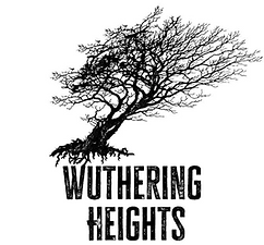 Wuthering Heights.png