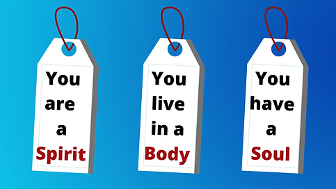 spirit-soul-body 3.png