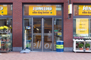 Jumbo