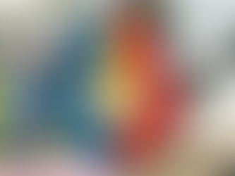 Uit het plakboek gestapt 