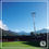 Thumbnail: Panenka 29