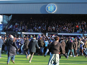 The biggest FA Cup shock ever