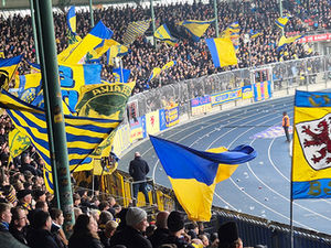 Eintracht Braunschweig