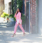 806FF0CF-0986-4B1A-A4A8-FAA4F6A40C55.jpeg