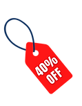 Yellow Modern Special Discount Sale YouTube Video Ads (3).png