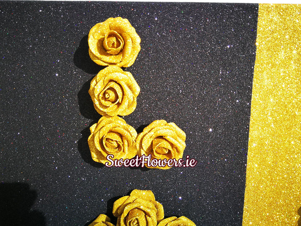 Thumbnail: Love Canvas