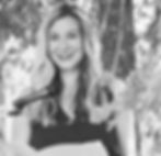 freie_trauung_muenchen_anna_reith