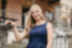 freie_rednerin_anna_reith.jpg