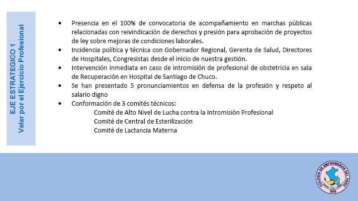 INFORME CRIILLMesa de trabajo 4