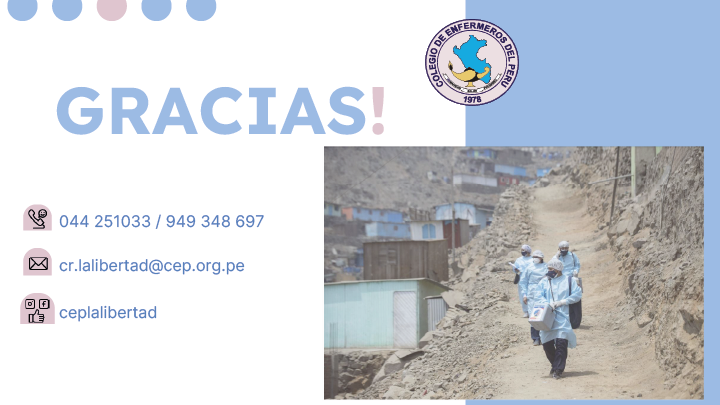 INFORME CRIILLMesa de trabajo 18