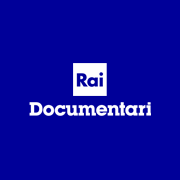 Logo Rai documentari