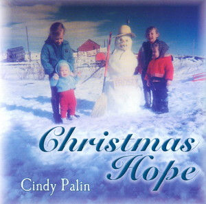Christmas Hope