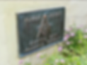 CapitalCityLodge#400-Plaque.png