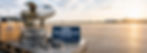 WebBannerLightMobile3.jpg