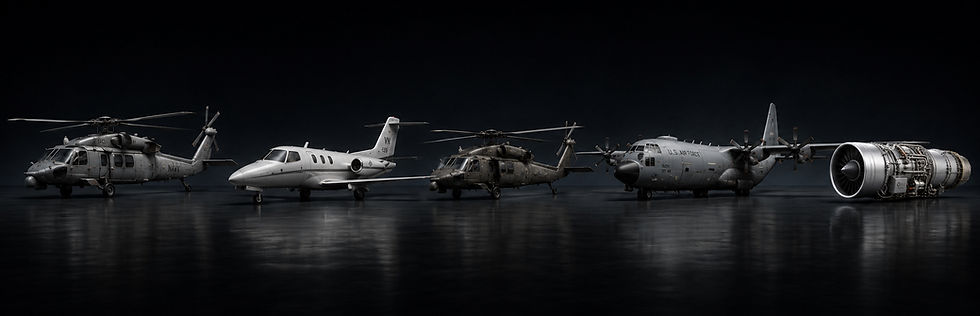 AircraftBanner5.jpg