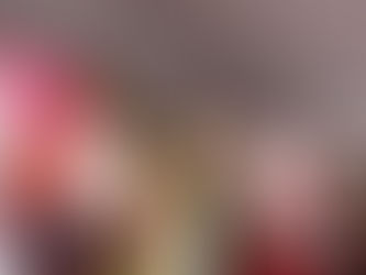 Magia de la Navidad llena de diversión y sana convivencia al Edén; arranca Expo Navideña en Parque Tabasco.