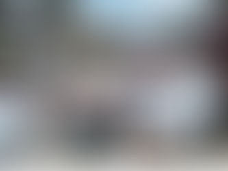 COMUNICADO URGENTE. Refugio Franciscano, A.C.