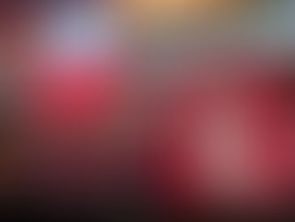 Bromance: La campaña que celebra que las mejores relaciones son entre amigos