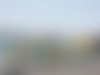 Veracruz registra ocupación hotelera de 80.58% en arranque de Semana Santa 2026