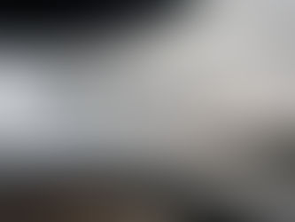 FGR INTEGRA INVESTIGACIÓN TRAS HALLAZGO DE AERONAVE CARGADA CON POSIBLE COCAINA, EN BALANCÁN, TABASCO