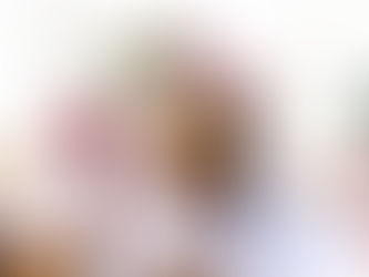 Inaugura Javier May 'Fiestas del Queso' en Tenosique, Tabasco, evento que fortalece cadena productiva e impulsa a emprendedores