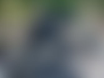 Conmemoran en Tabasco el aniversario de la victoria liberal sobre el invasor francés; “hoy, como ayer, la lucha sigue siendo por la soberanía, pero también por el bienestar de todas y todos.