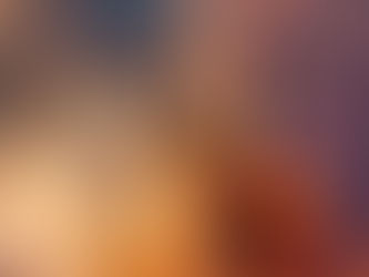 Llama SAT a verificar autenticidad de bebidas alcohólicas.