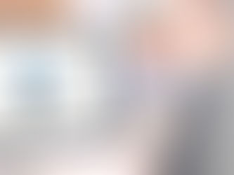 SAT orienta a donatarias sobre combate al lavado de dinero.