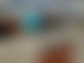 Aclara SAT que Constancia de Situación Fiscal no es requisito para emitir factura.